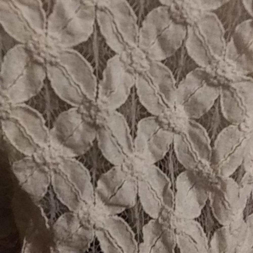 Shirt - Picture 2 of 3